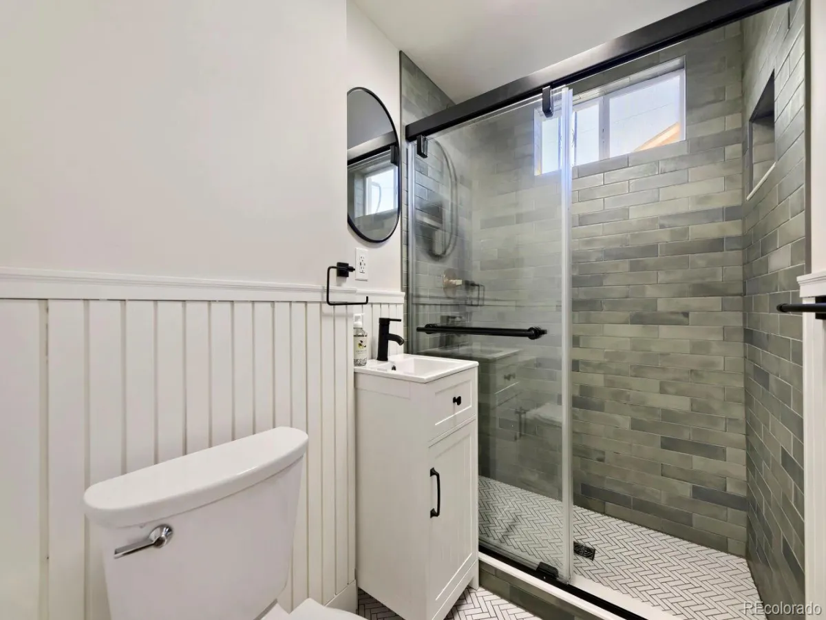 45 S Yates Street Denver CO 80219 MLS #REC7133982 04252026175017 1200 18