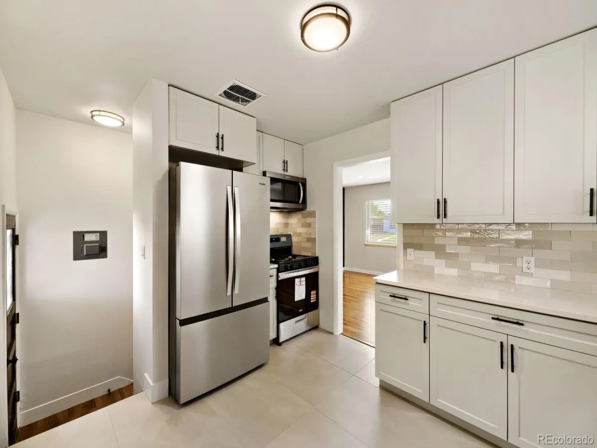 45 S Yates Street Denver CO 80219 MLS #REC7133982 04252026175017 1200 2