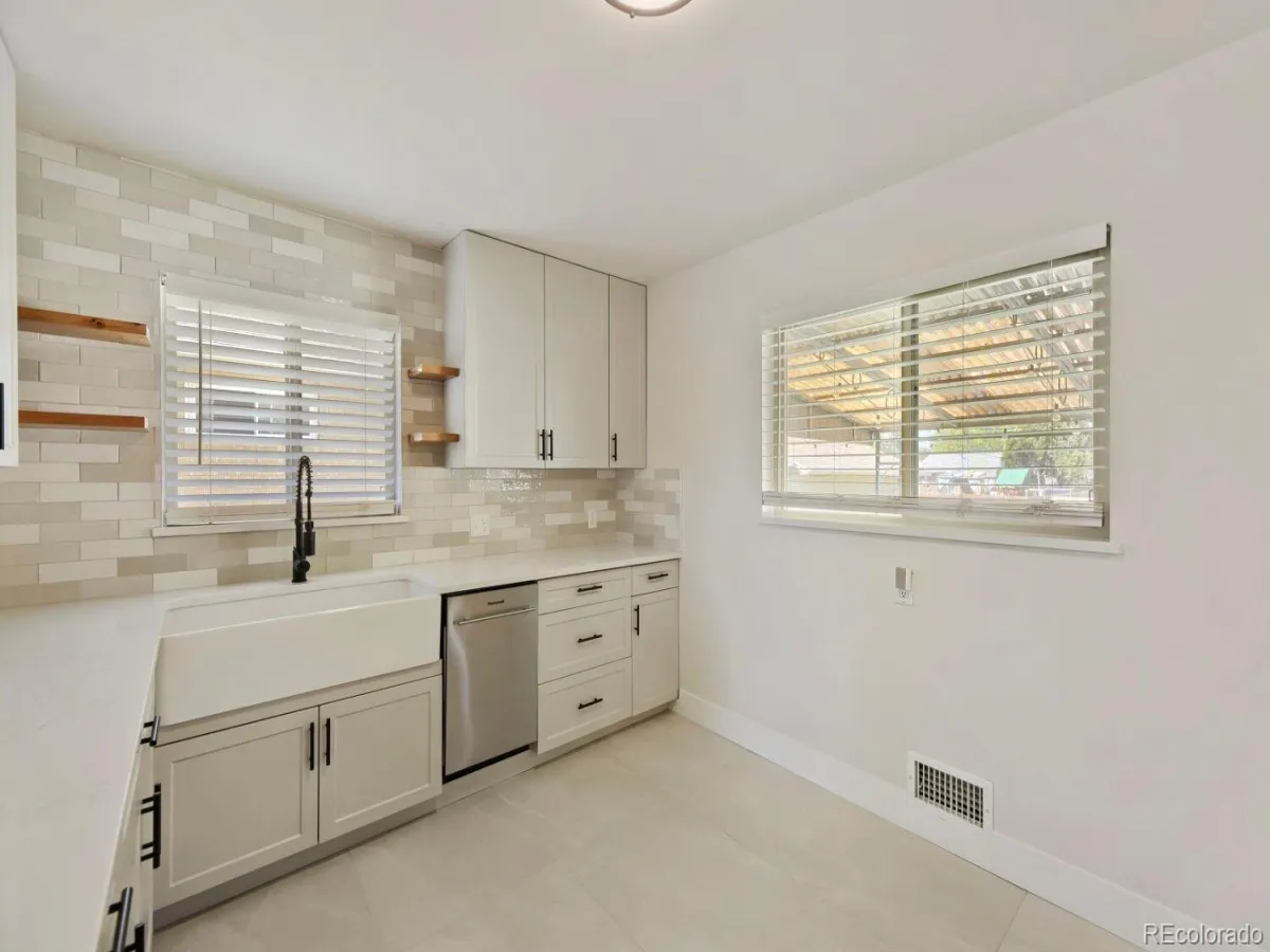 45 S Yates Street Denver CO 80219 MLS #REC7133982 04252026175017 1200 3