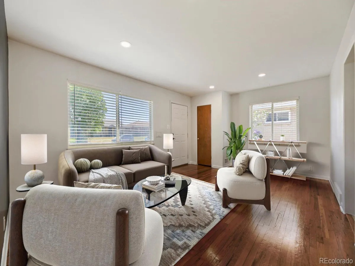 45 S Yates Street Denver CO 80219 MLS #REC7133982 04252026175017 1200 5