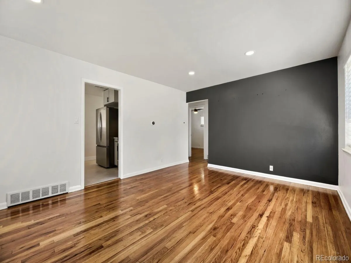 45 S Yates Street Denver CO 80219 MLS #REC7133982 04252026175017 1200 6