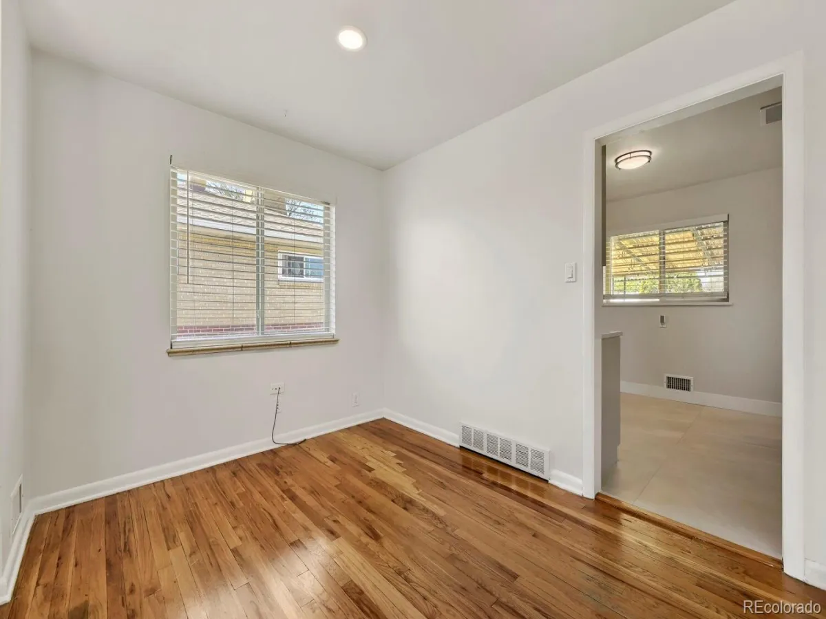 45 S Yates Street Denver CO 80219 MLS #REC7133982 04252026175017 1200 7