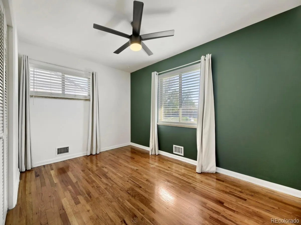 45 S Yates Street Denver CO 80219 MLS #REC7133982 04252026175017 1200 9