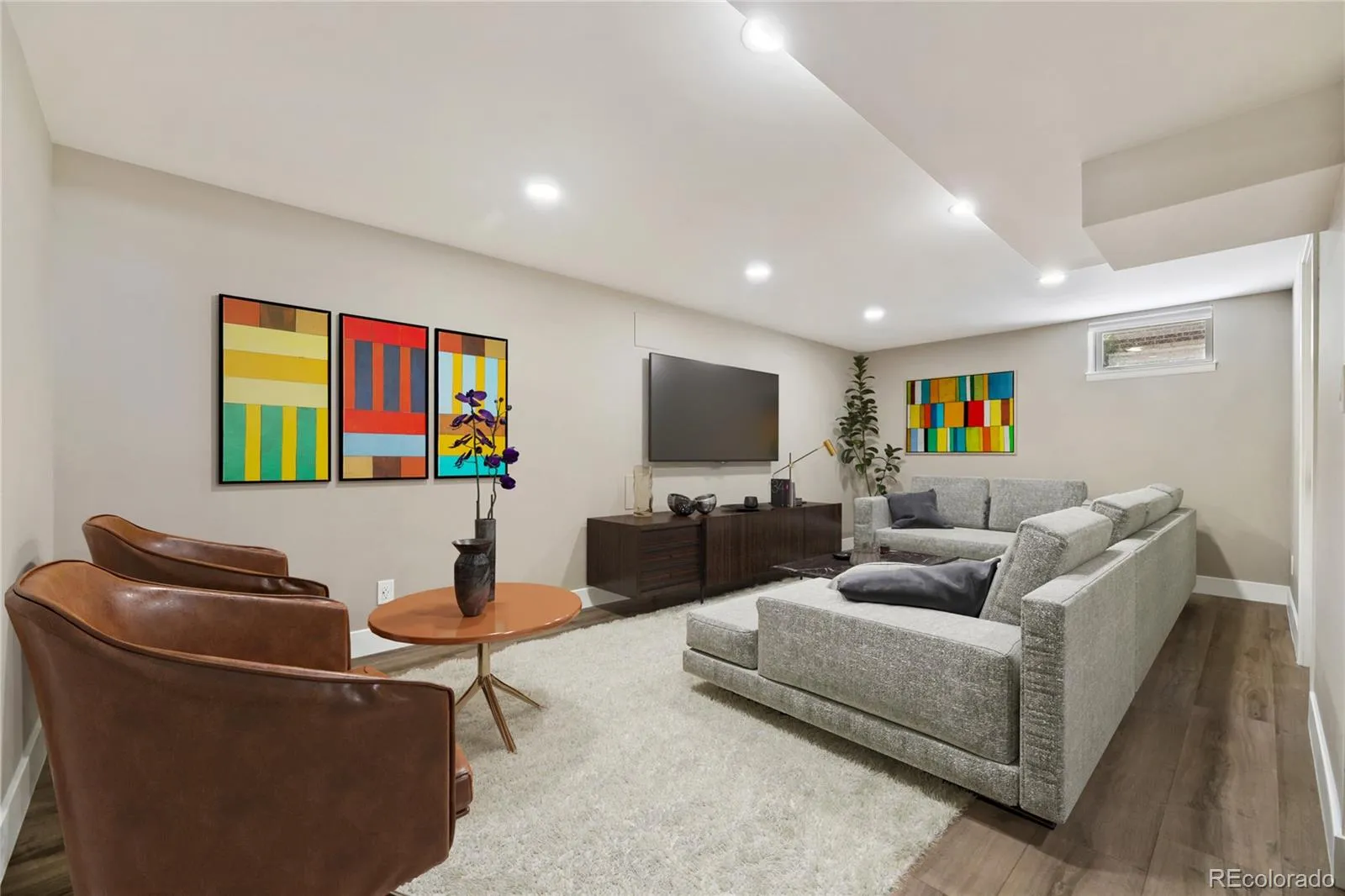 45 S Yates Street Denver CO 80219 MLS #REC7133982 04252026175017 1600 13