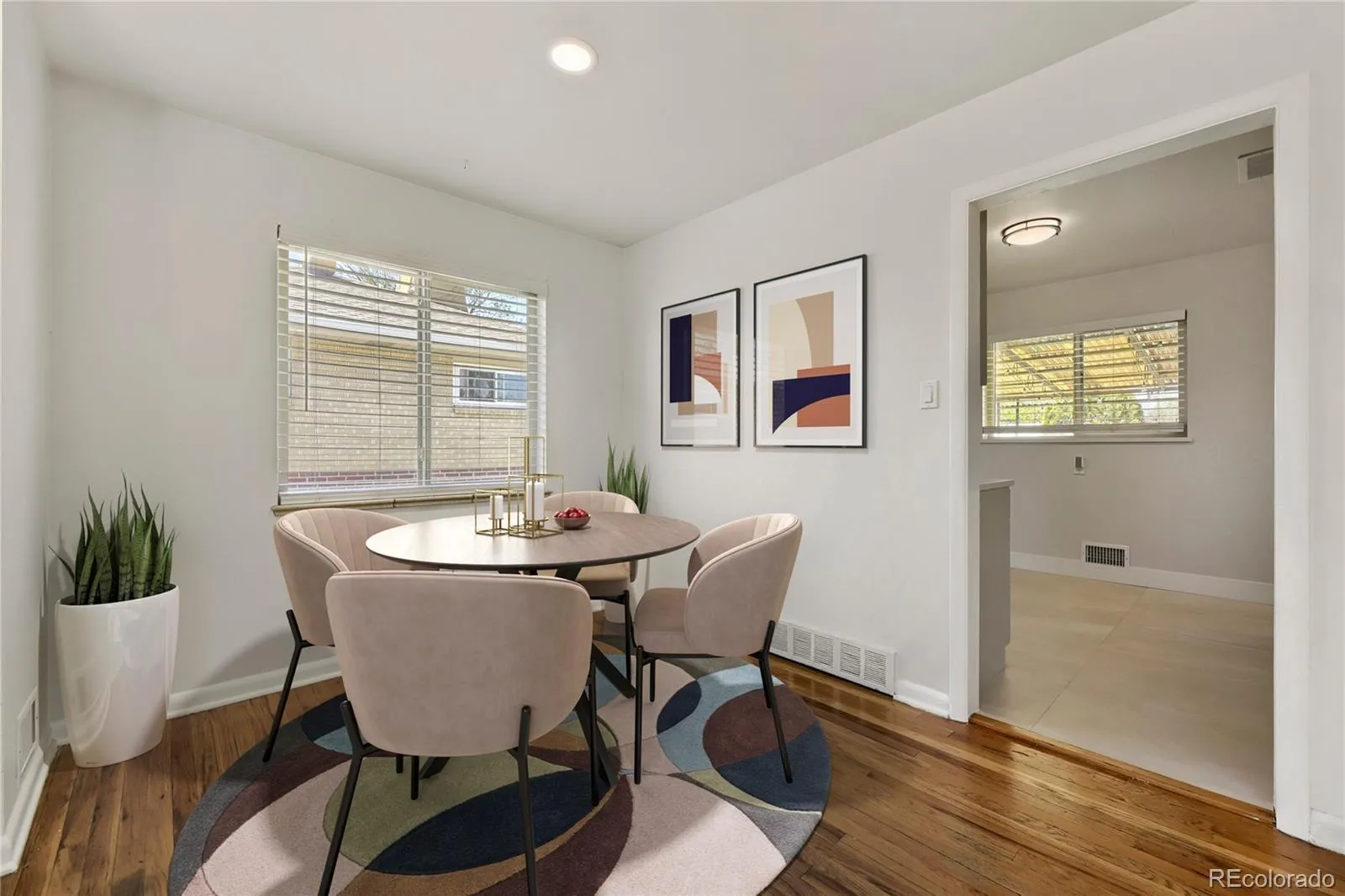 45 S Yates Street Denver CO 80219 MLS #REC7133982 04252026175017 1600 4