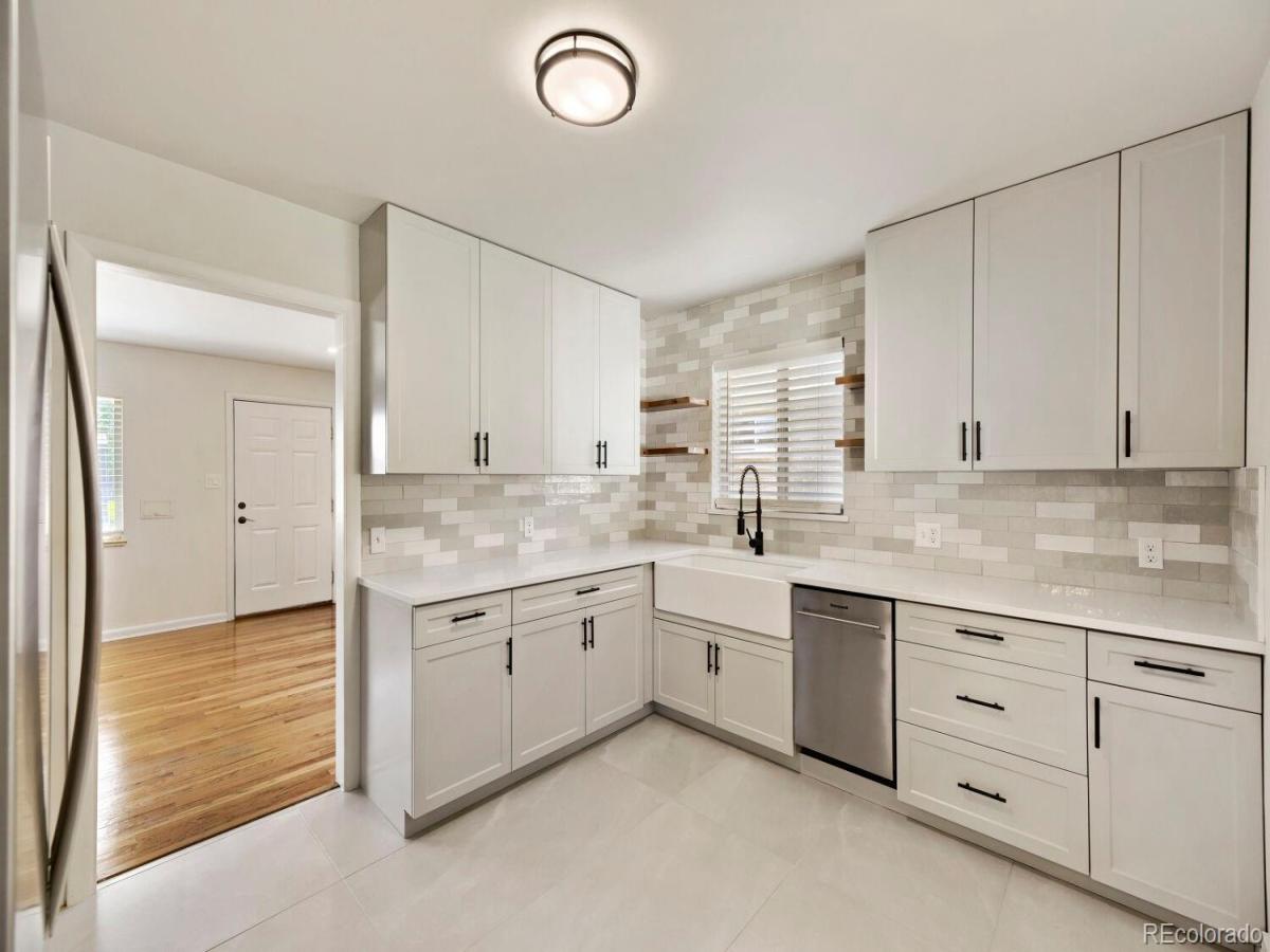 MLS #REC7133982 image #0