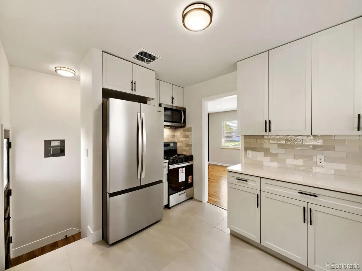 45 S Yates Street Denver CO 80219 MLS #REC7133982 06012026191012 1200 1