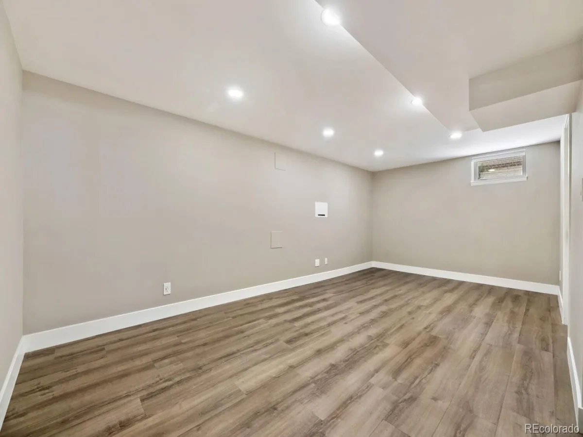 45 S Yates Street Denver CO 80219 MLS #REC7133982 06012026191012 1200 15
