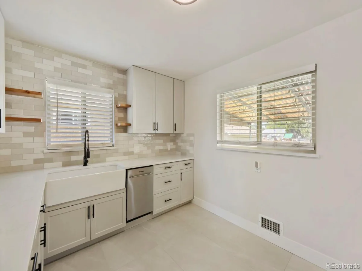 45 S Yates Street Denver CO 80219 MLS #REC7133982 06012026191012 1200 2