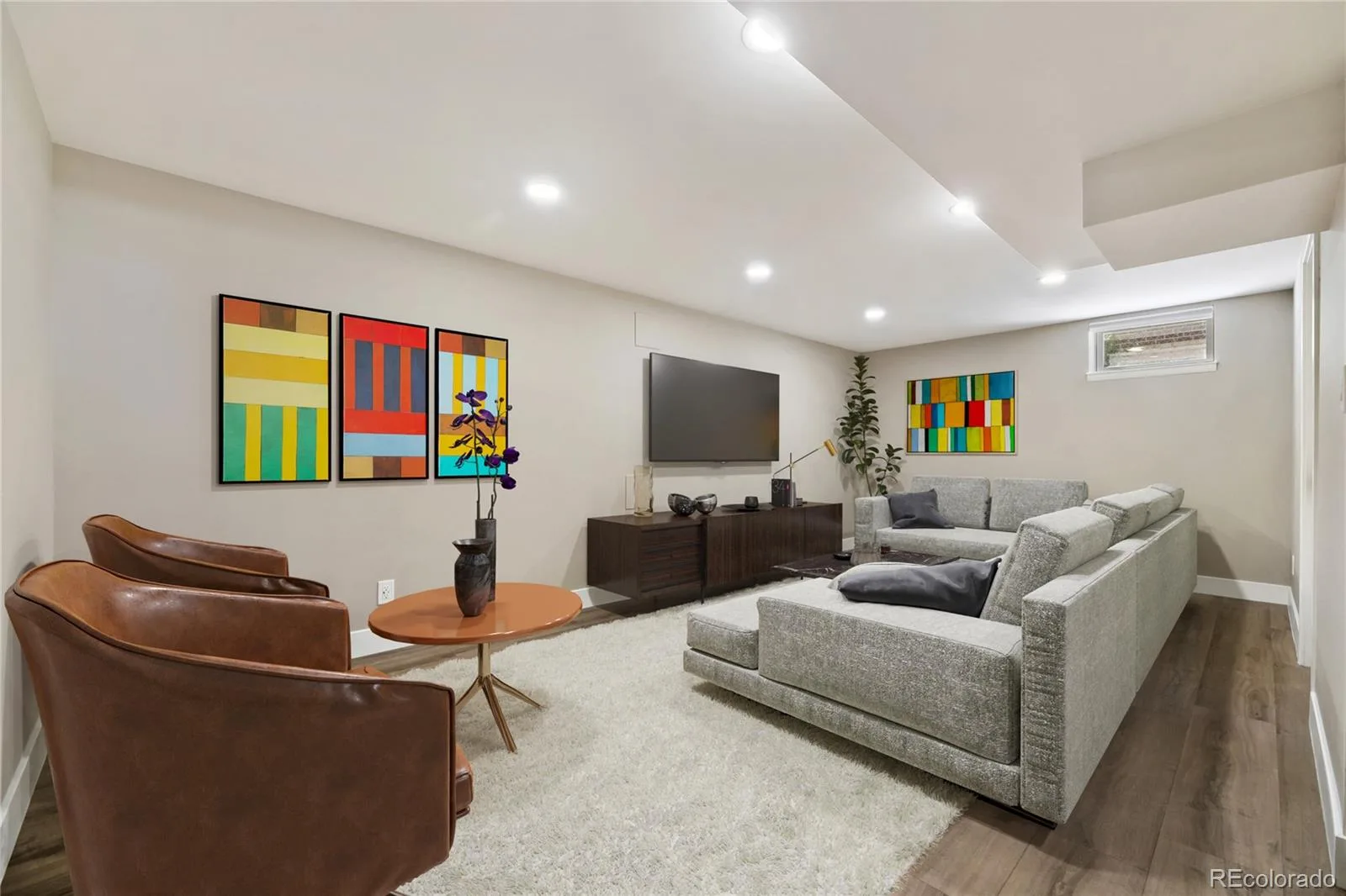 45 S Yates Street Denver CO 80219 MLS #REC7133982 06012026191012 1600 13