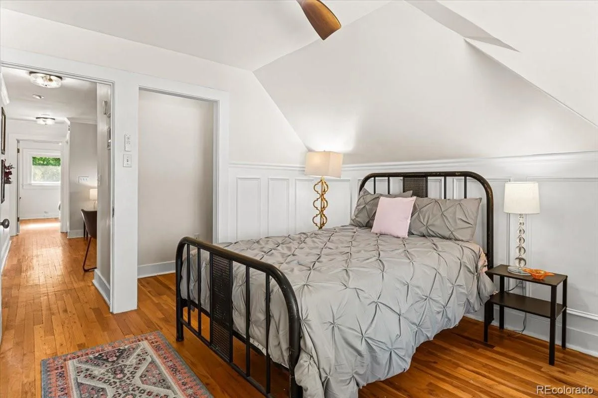 841 N Emerson Street #3 Denver CO 80218 MLS #REC7134027 07172026182401 1200 23