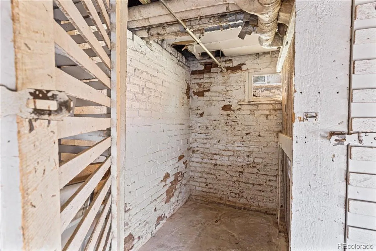 841 N Emerson Street #3 Denver CO 80218 MLS #REC7134027 07172026182401 1200 25
