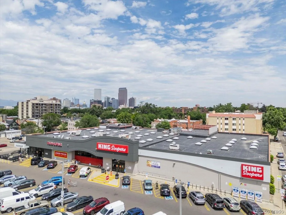 841 N Emerson Street #3 Denver CO 80218 MLS #REC7134027 07172026182401 1200 33