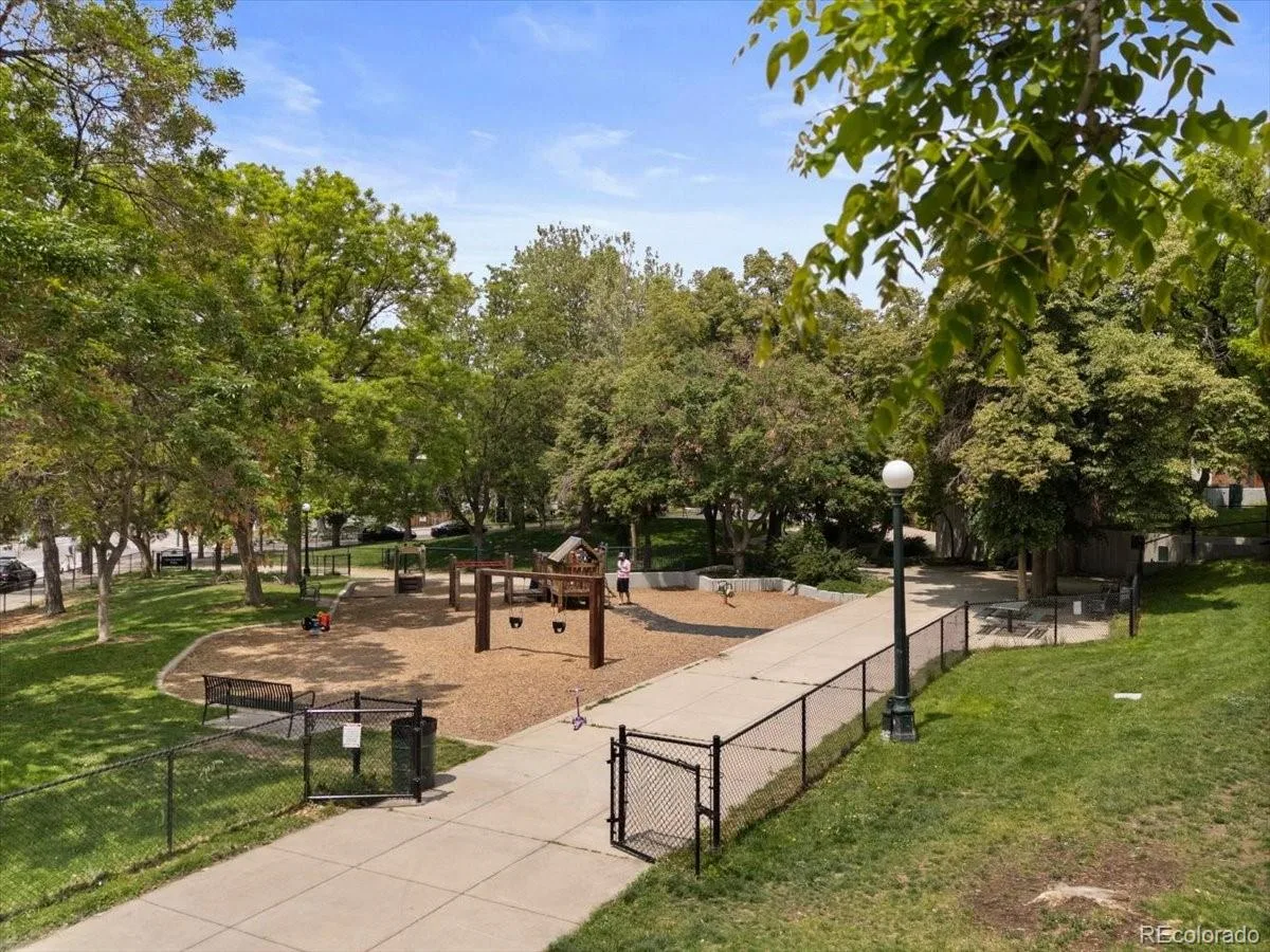 841 N Emerson Street #3 Denver CO 80218 MLS #REC7134027 07172026182401 1200 43