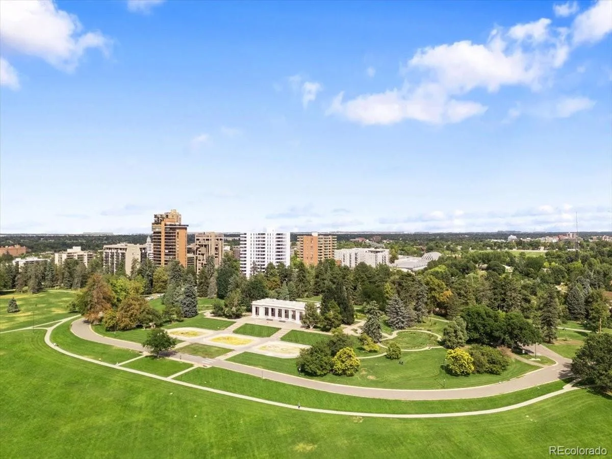 841 N Emerson Street #3 Denver CO 80218 MLS #REC7134027 07172026182401 1200 44