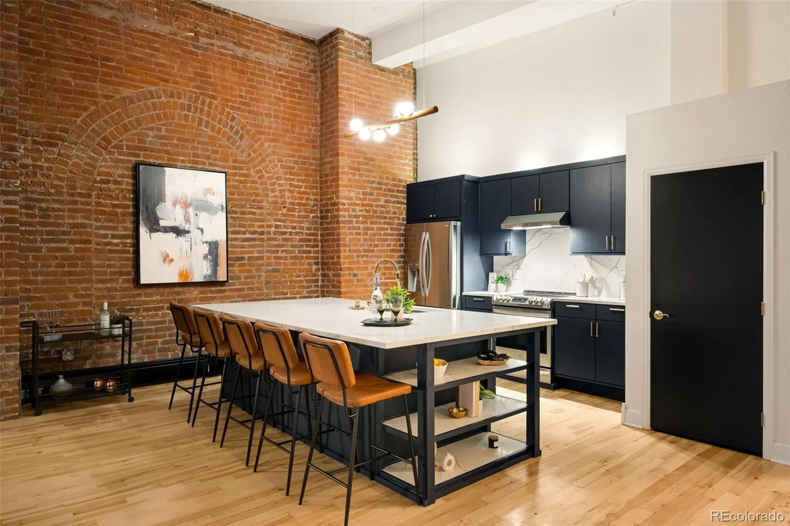 04152026193536 1600 1