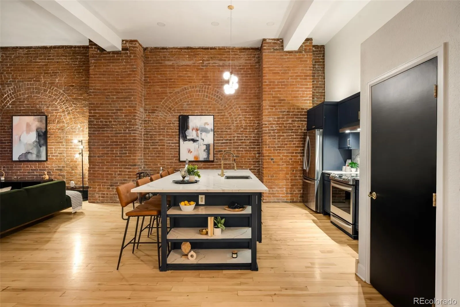 04152026193536 1600 10