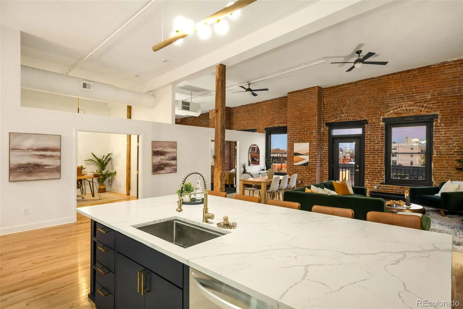 04152026193536 1600 11