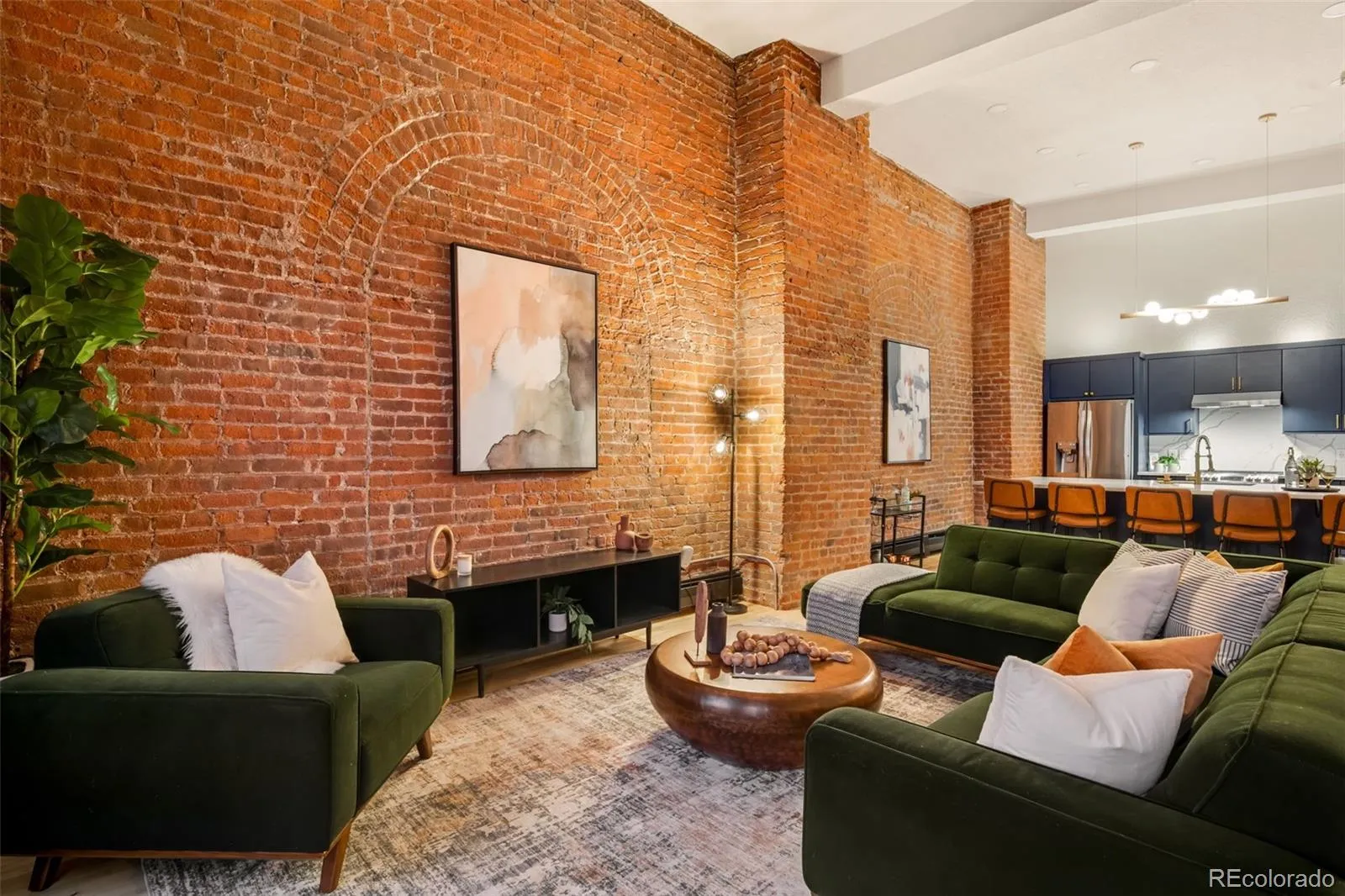 04152026193536 1600 12