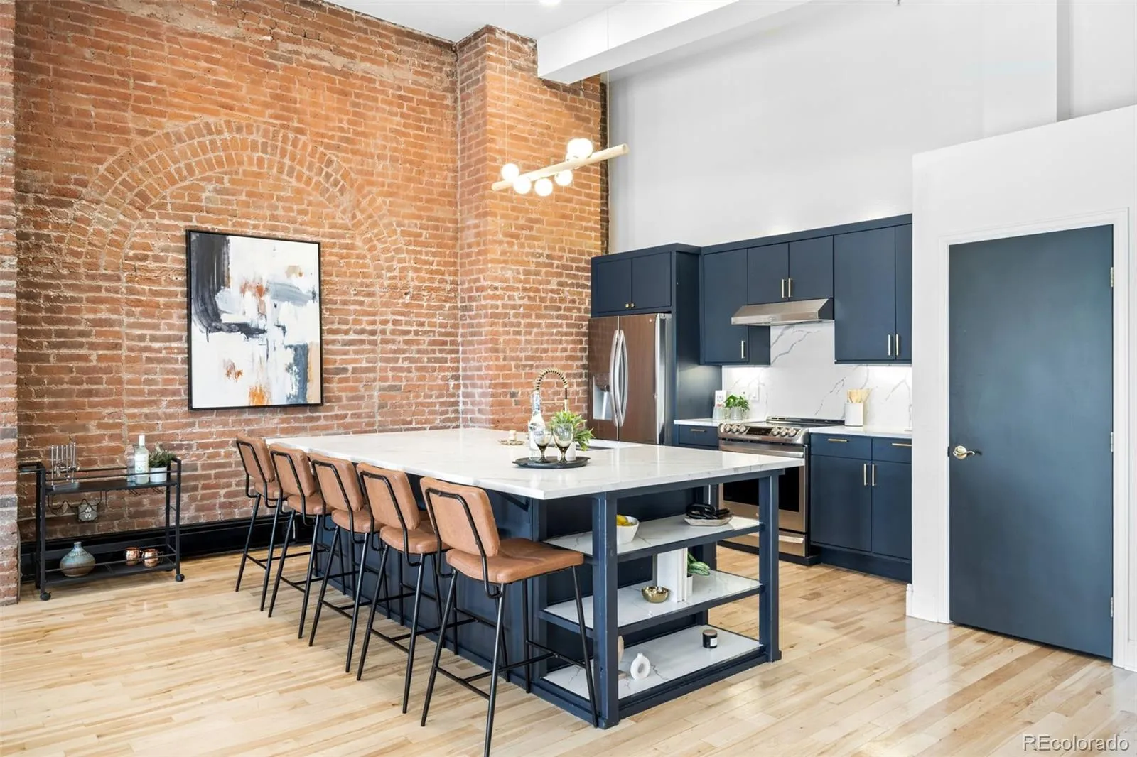 04152026193536 1600 13