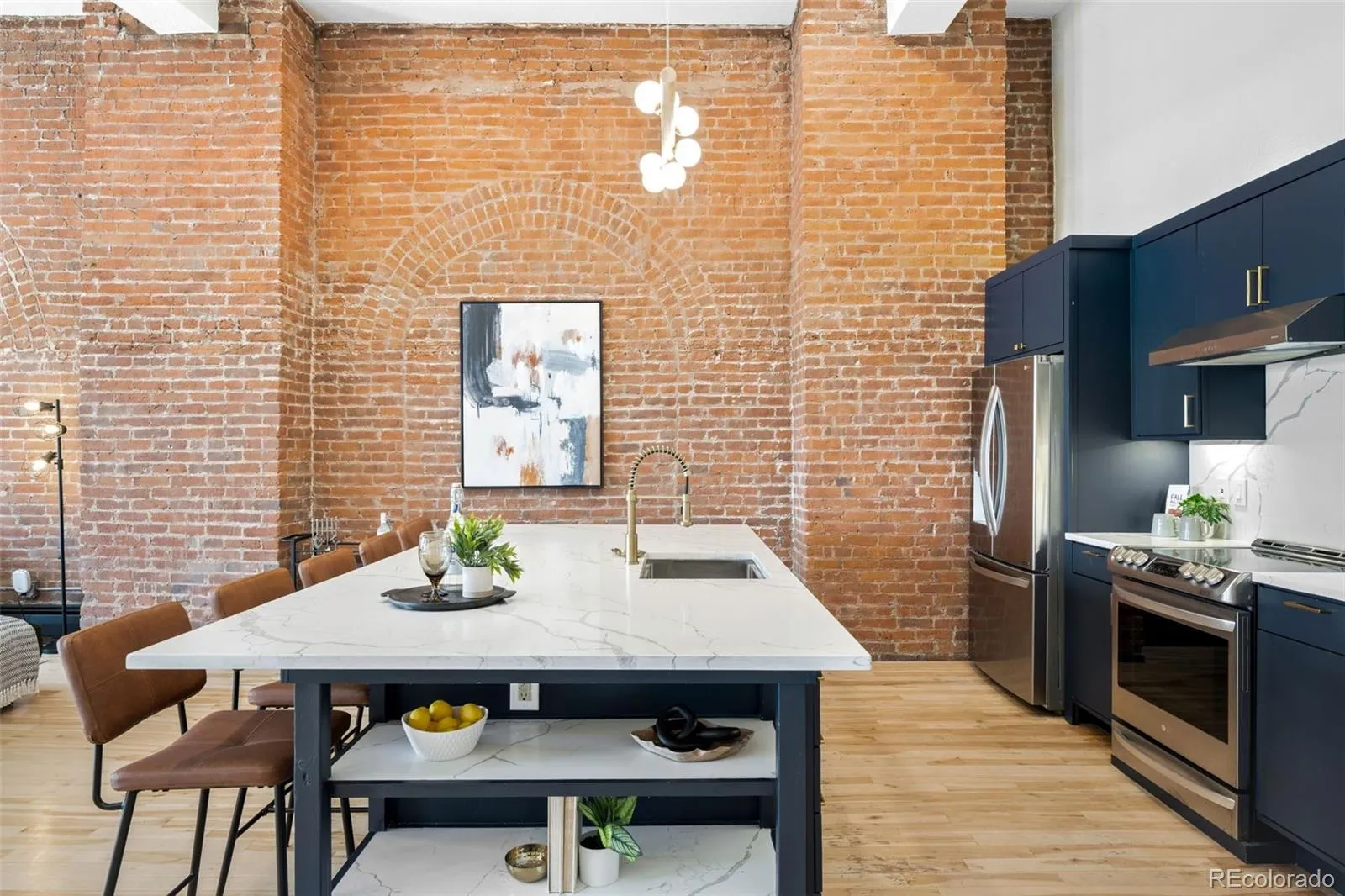 04152026193536 1600 14