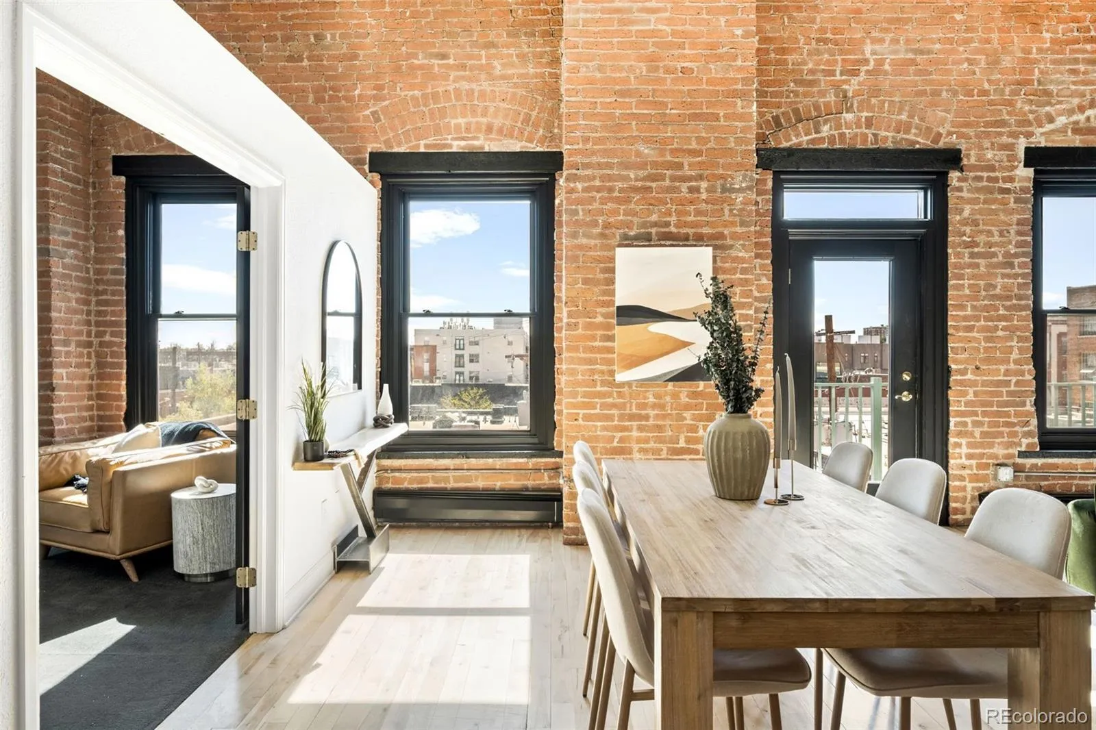 04152026193536 1600 16