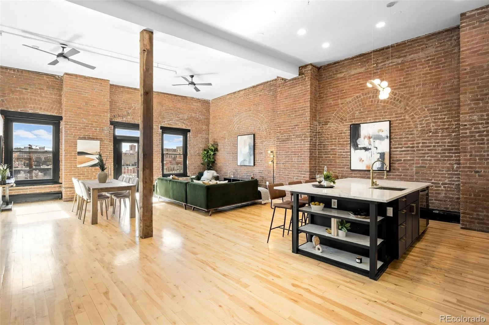 04152026193536 1600 17