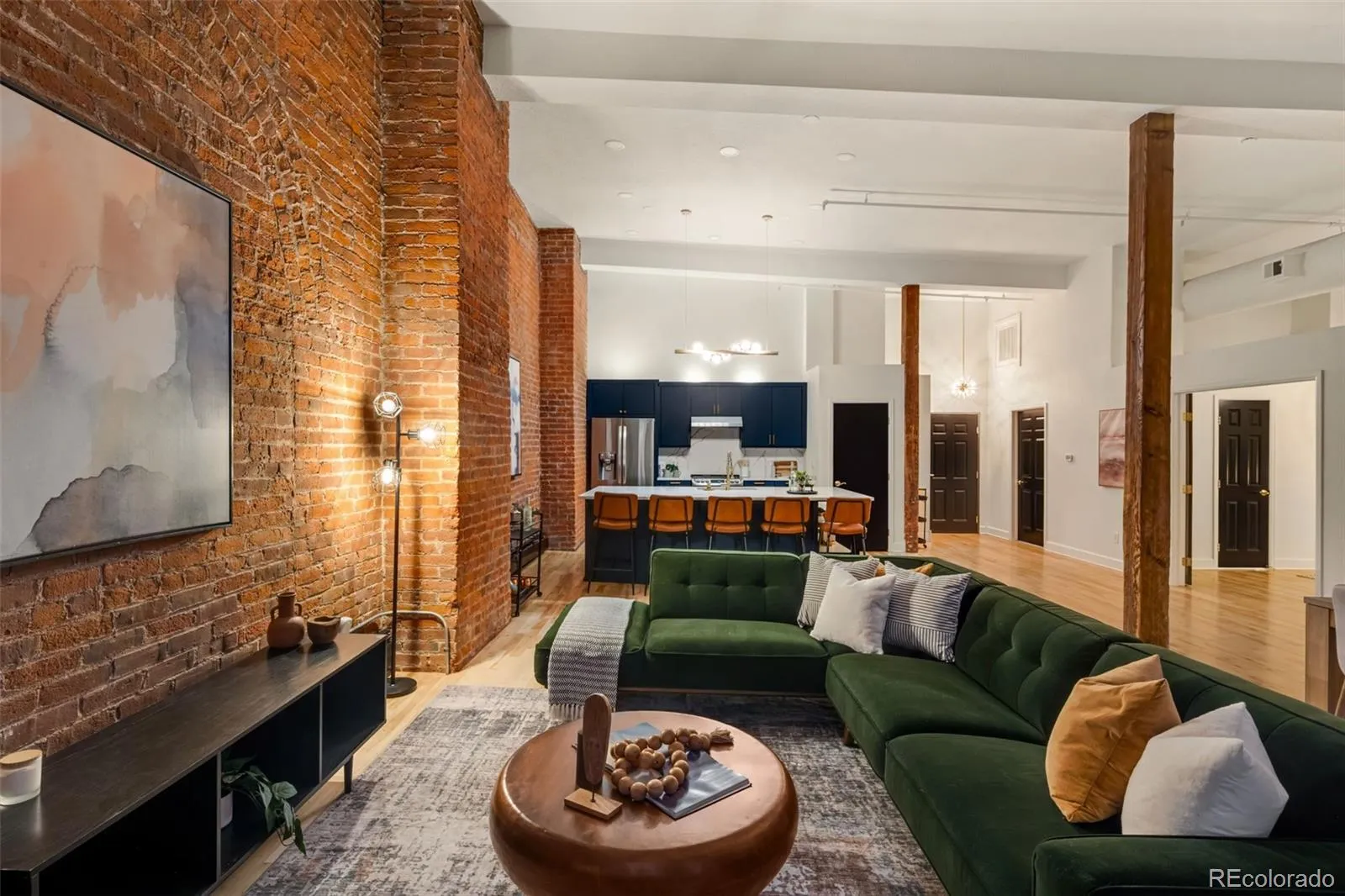 04152026193536 1600 18