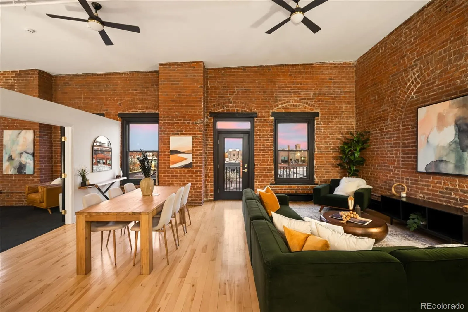 04152026193536 1600 19