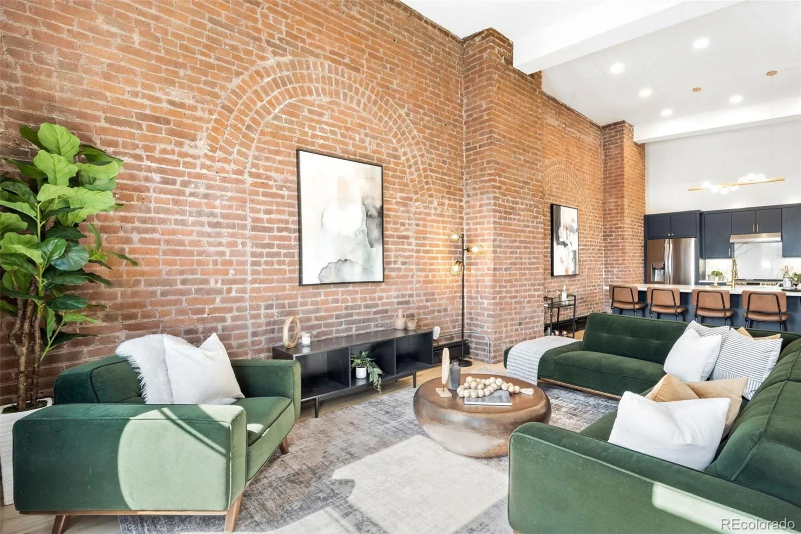 04152026193536 1600 20