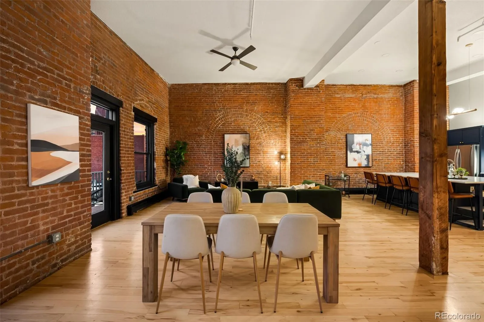 04152026193536 1600 22