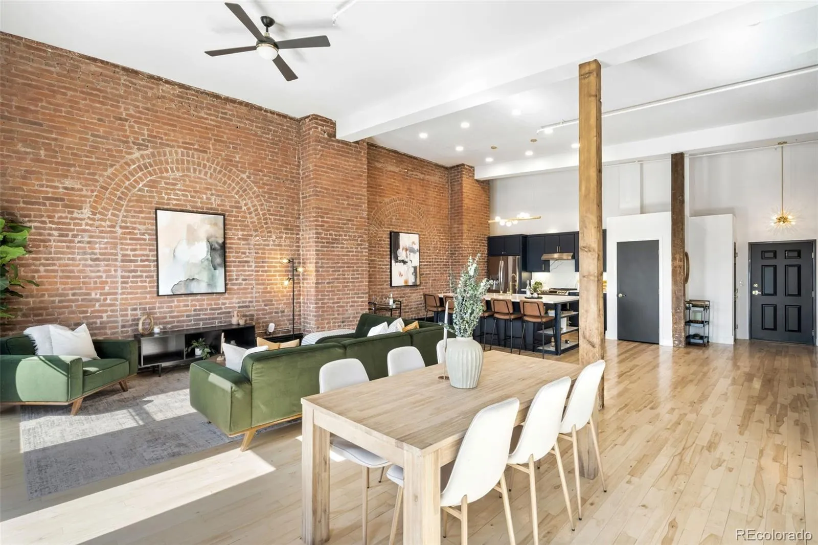 04152026193536 1600 23