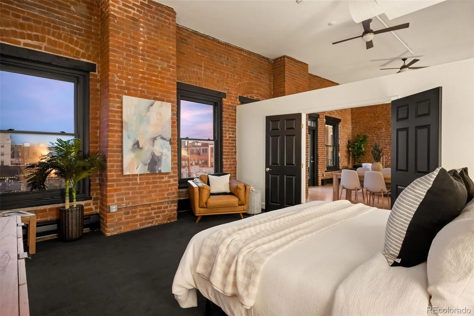 04152026193536 1600 24