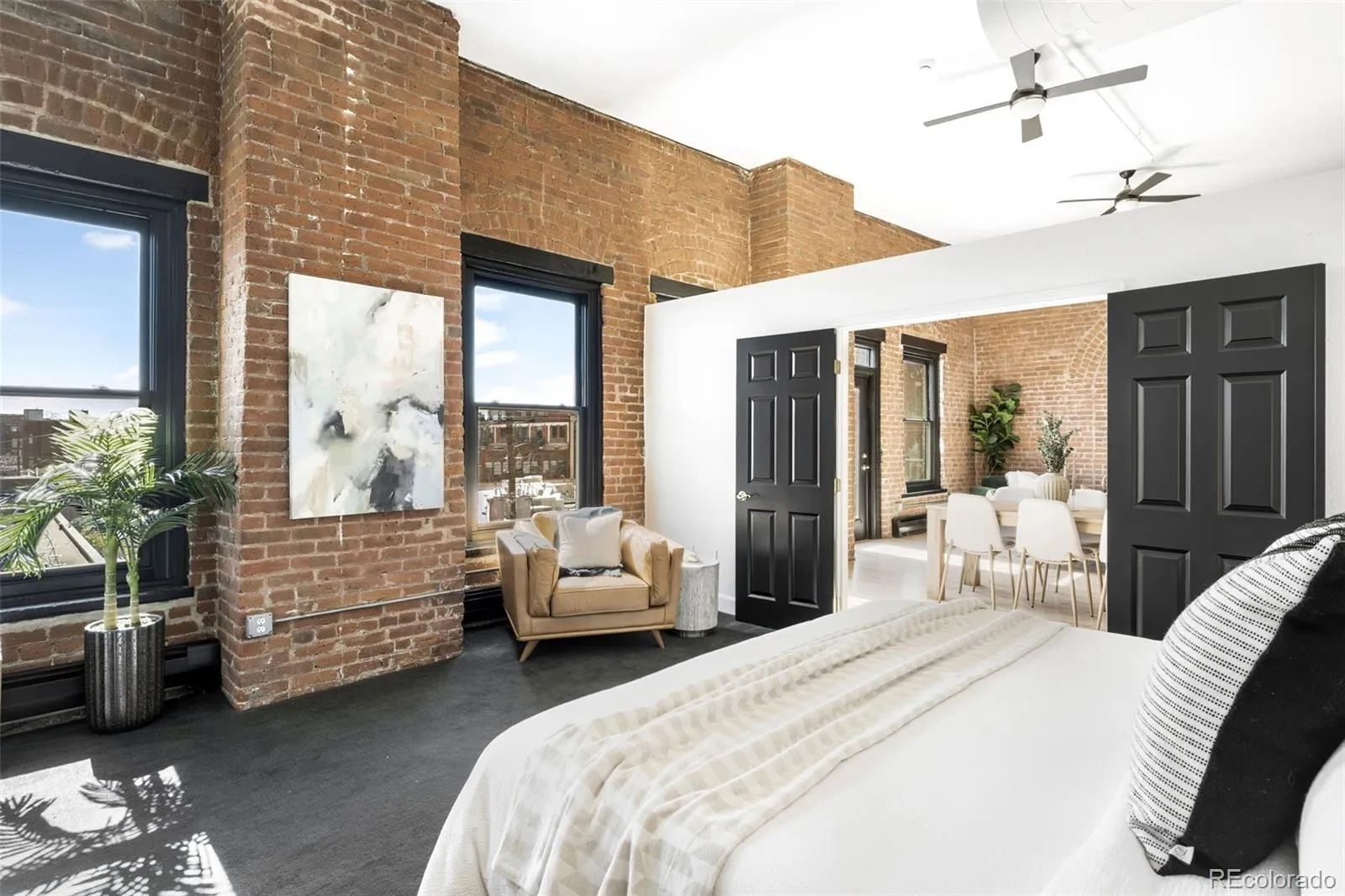 04152026193536 1600 25