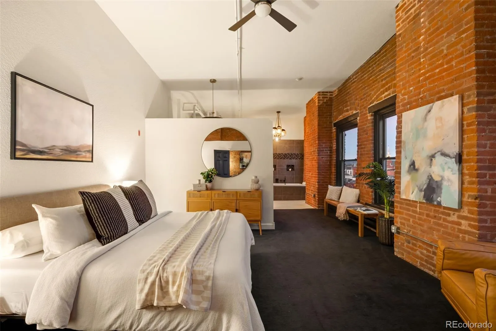 04152026193536 1600 26