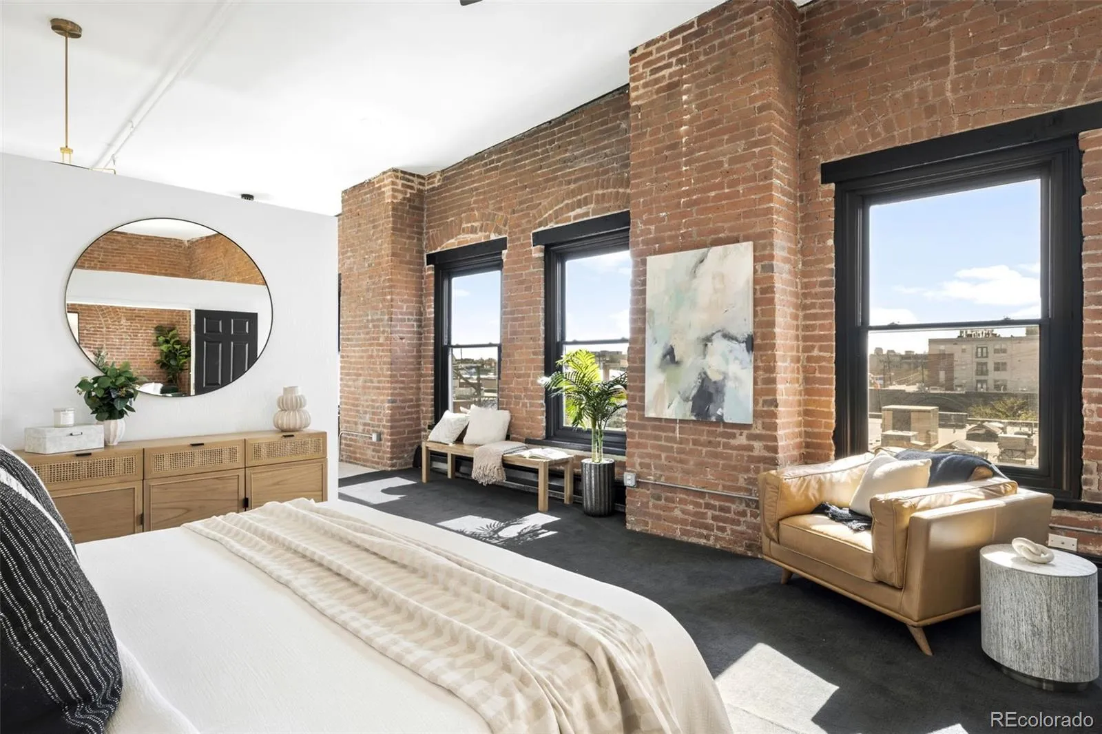 04152026193536 1600 27