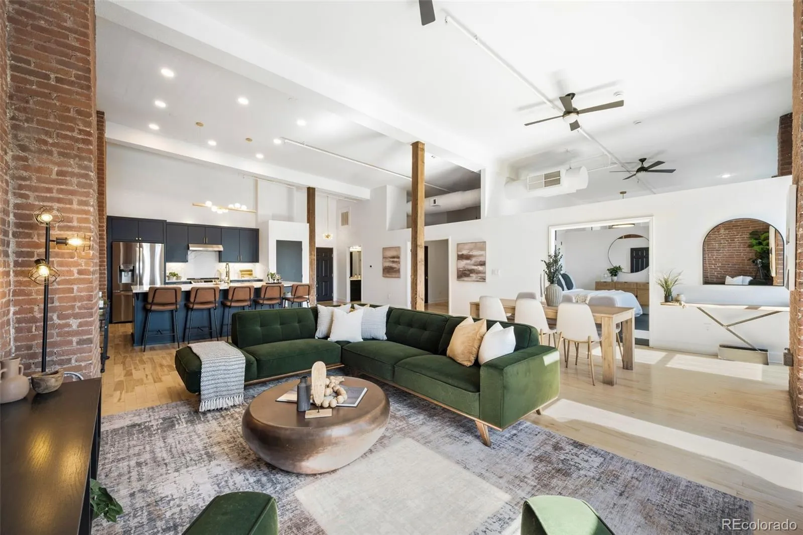 04152026193536 1600 3