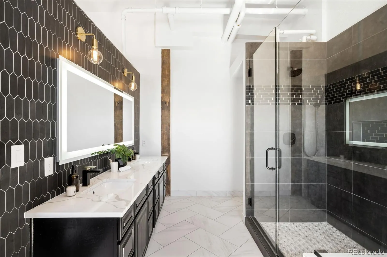 04152026193536 1600 30