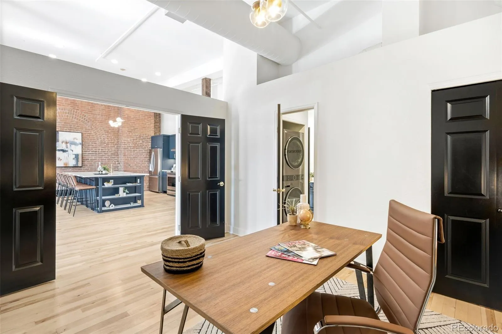 04152026193536 1600 34