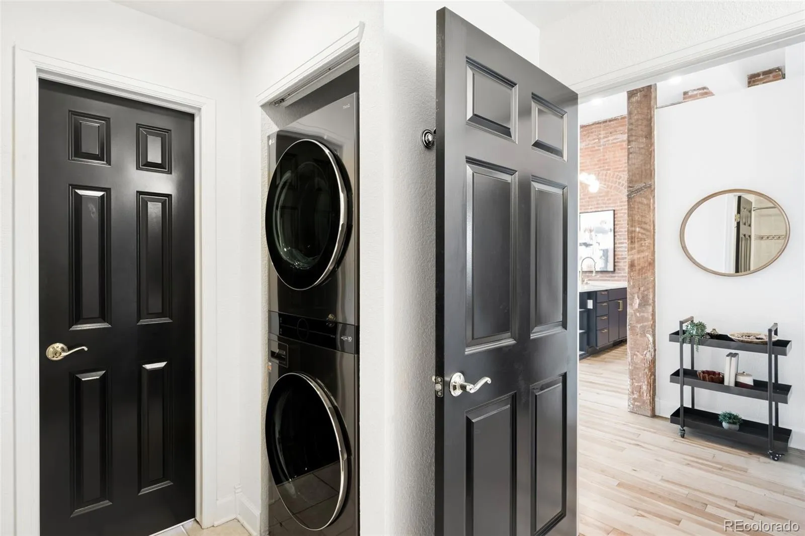 04152026193536 1600 36