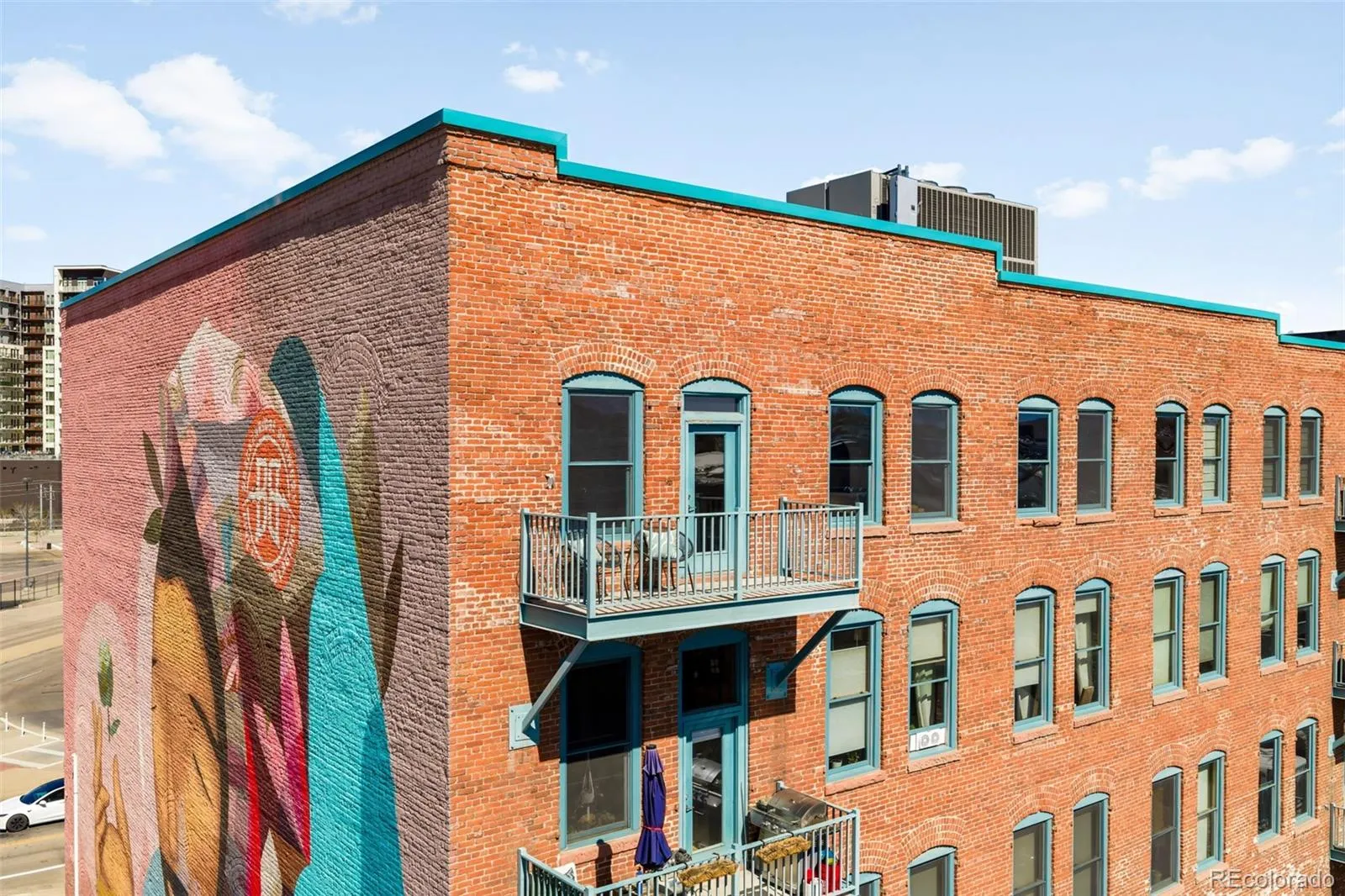 04152026193536 1600 38