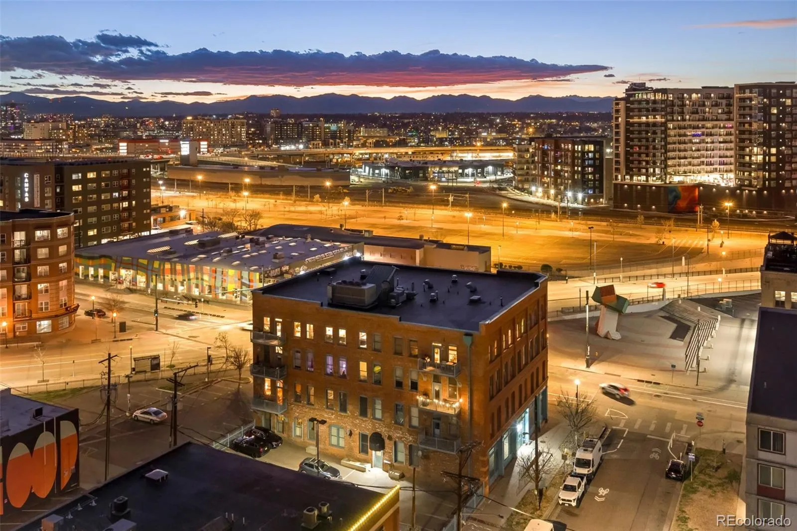 04152026193536 1600 39