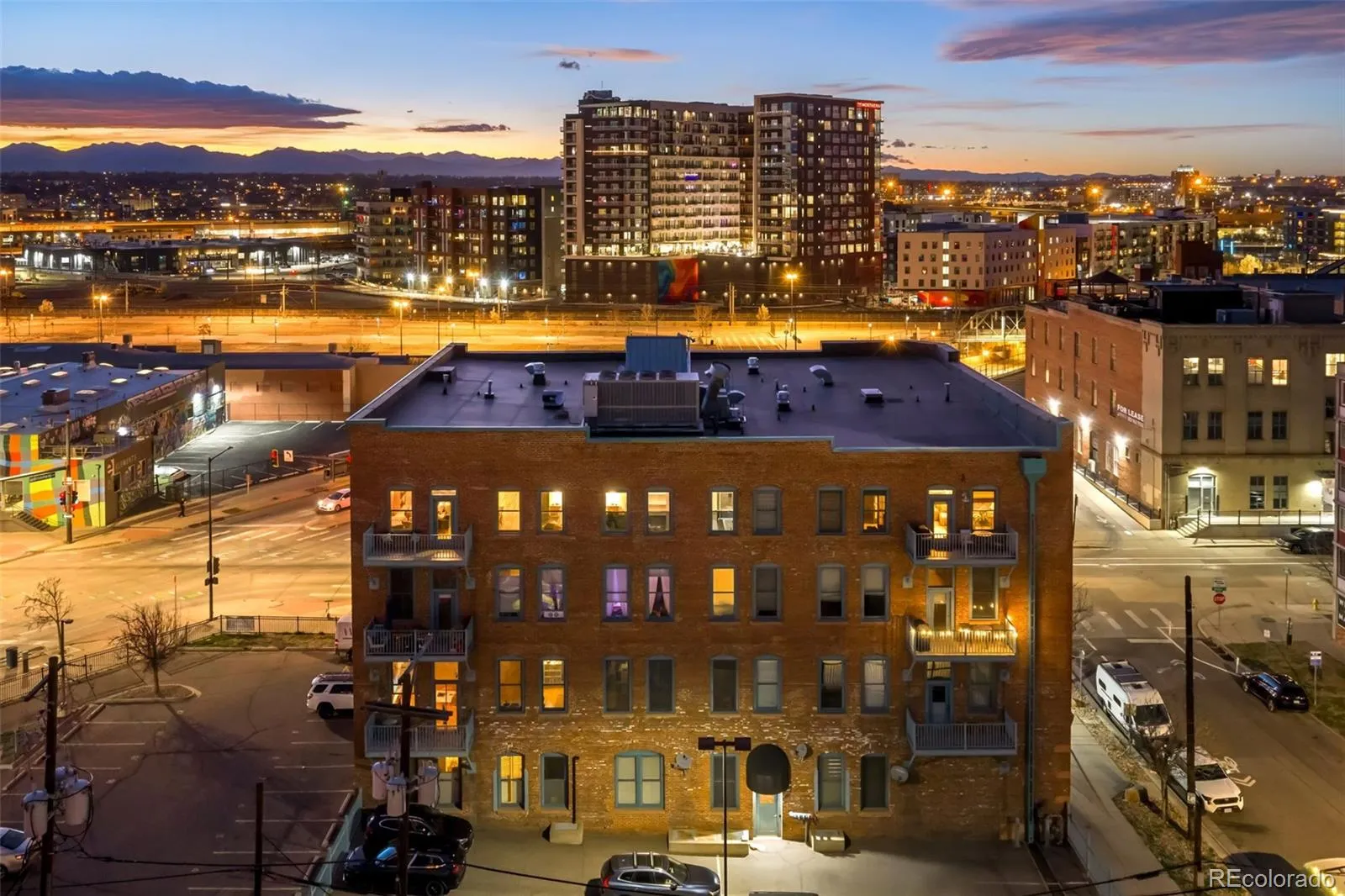 04152026193536 1600 40