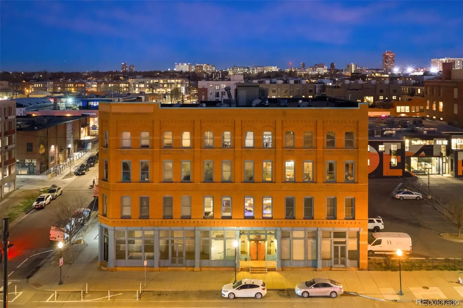 04152026193536 1600 42