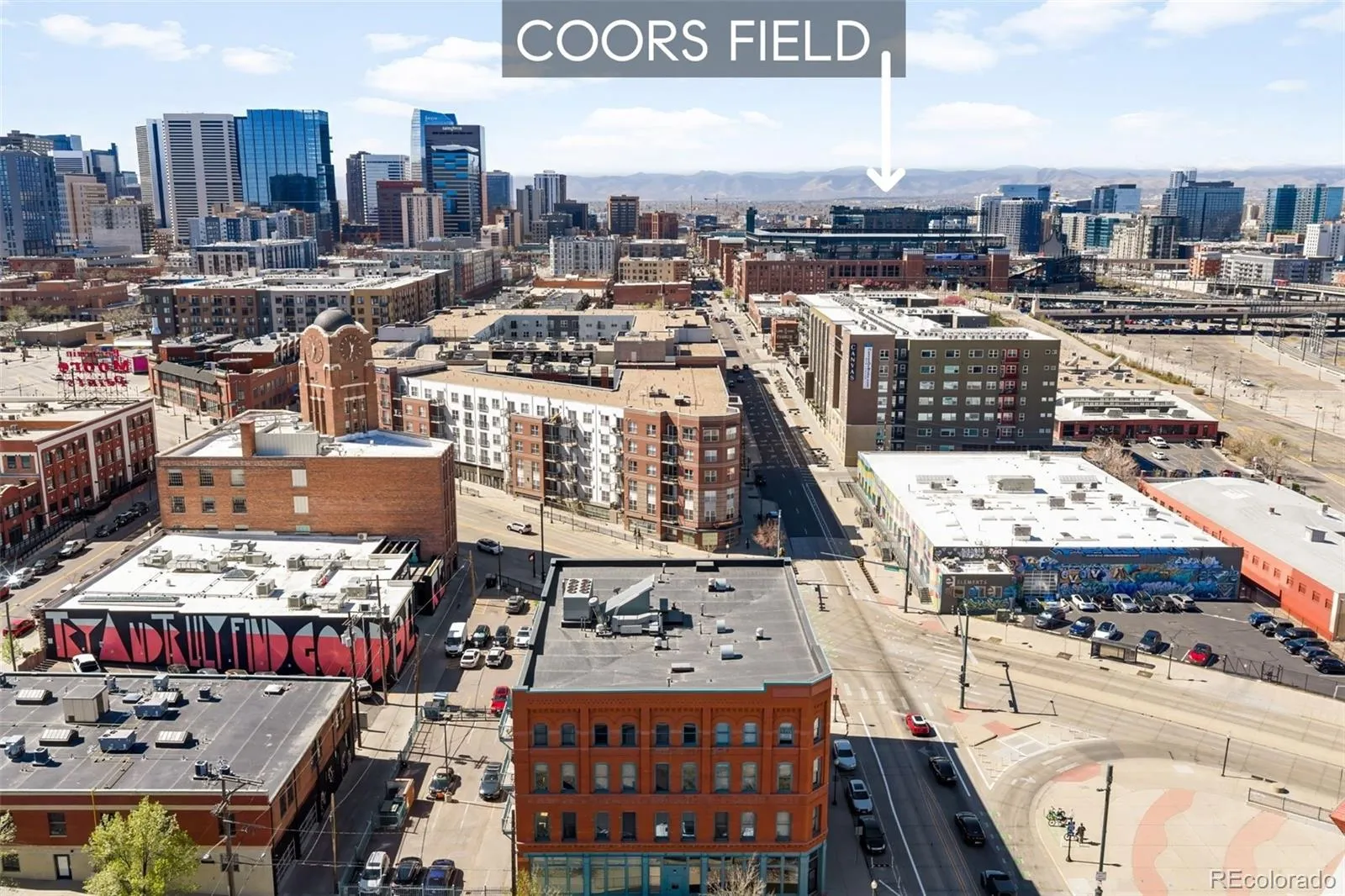 04152026193536 1600 43