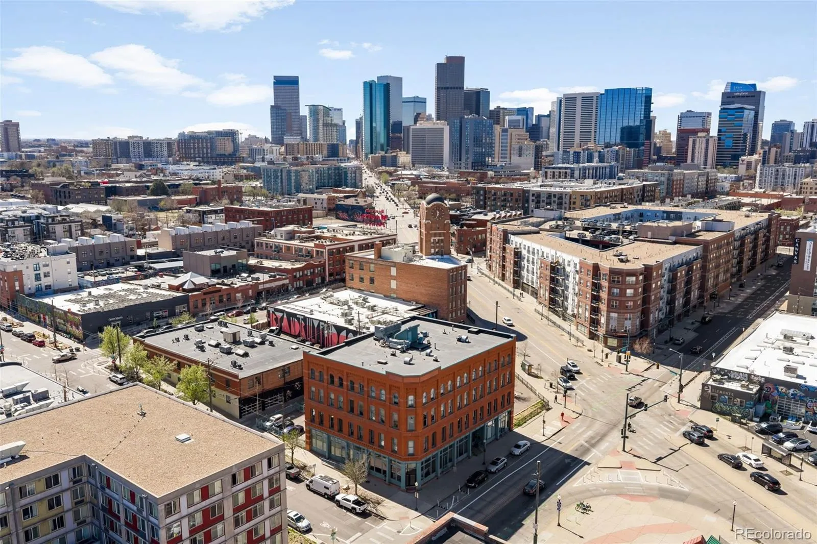 04152026193536 1600 44