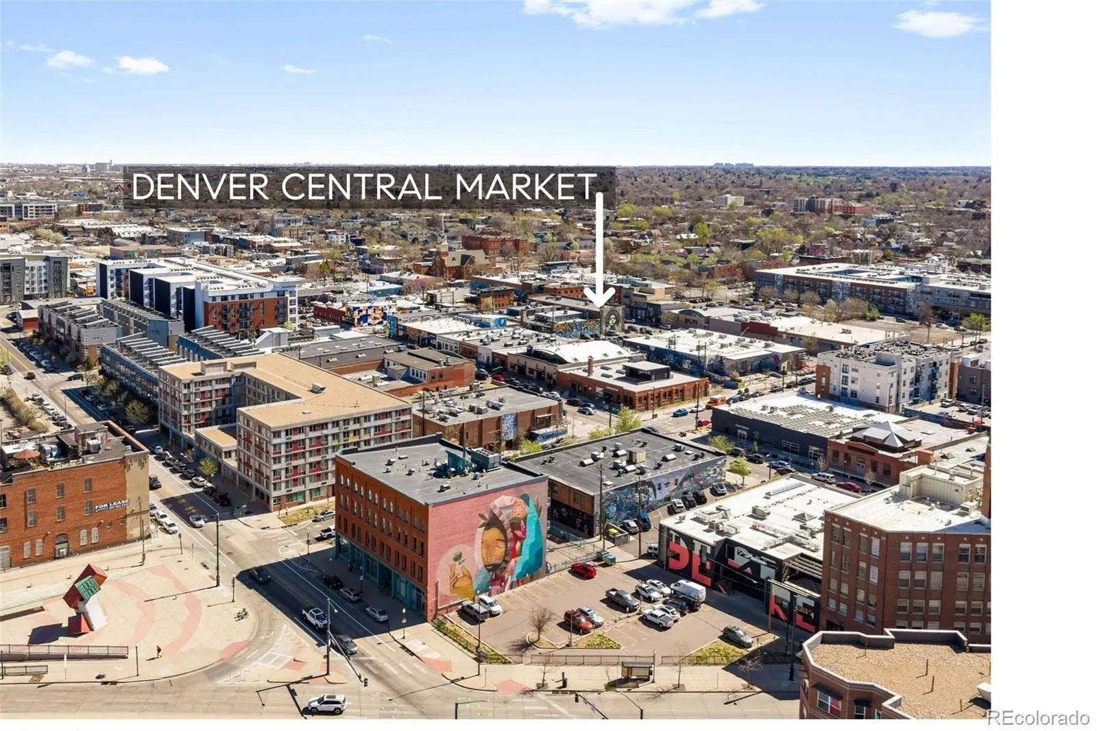 04152026193536 1600 45