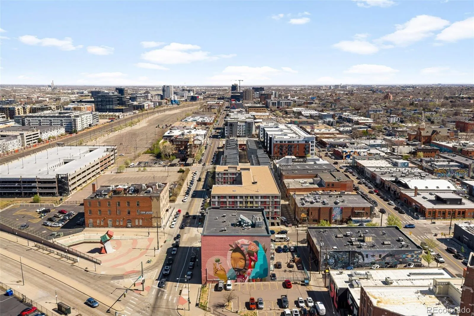 04152026193536 1600 46