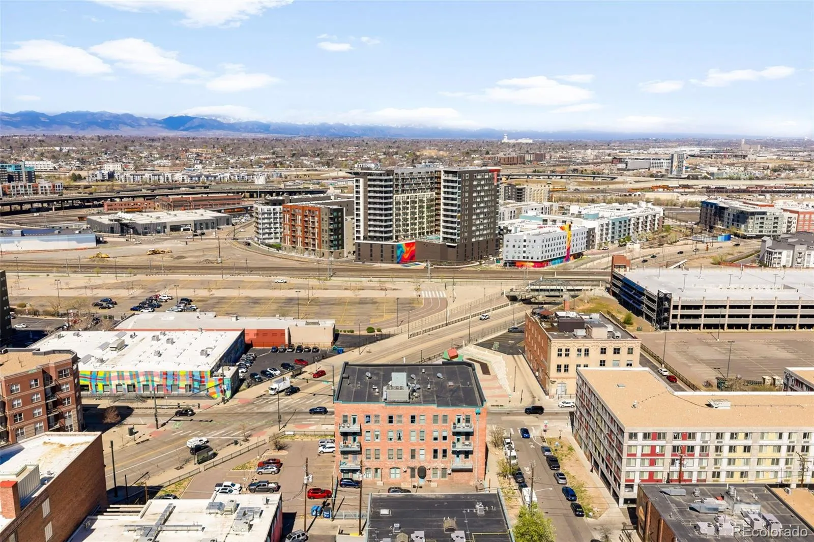 04152026193536 1600 47