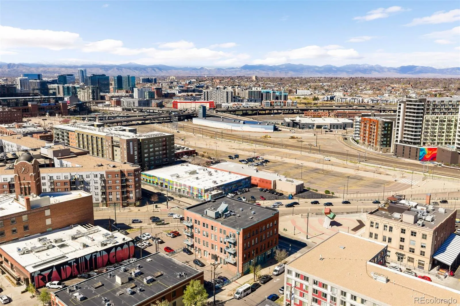 04152026193536 1600 48